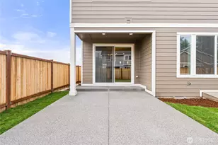 7308 Jenner St SW, Tumwater, WA 98512 - Photo 28