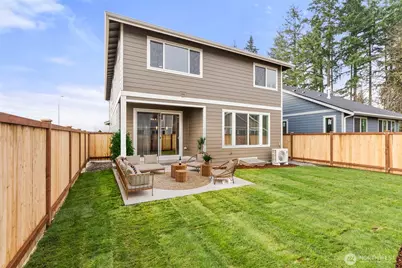 7308 Jenner Street SW #Lot 63, Tumwater, WA 98512 - Photo 30