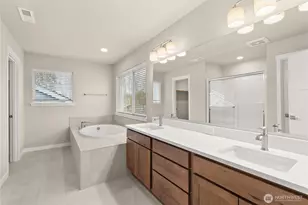 7308 Jenner St SW, Tumwater, WA 98512 - Photo 20