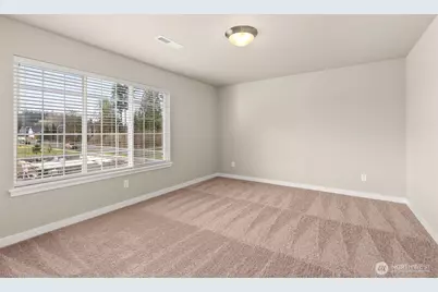 7308 Jenner Street SW #Lot 63, Tumwater, WA 98512 - Photo 26