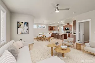 7308 Jenner St SW, Tumwater, WA 98512 - Photo 4