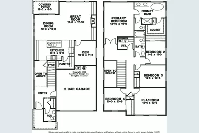 7308 Jenner Street SW #Lot 63, Tumwater, WA 98512 - Photo 40