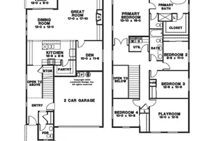 7308 Jenner St SW, Tumwater, WA 98512 - Photo 40