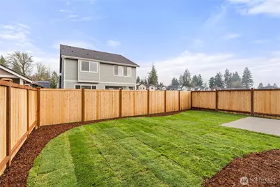 7308 Jenner Street SW #Lot 63, Tumwater, WA 98512 - Photo 34
