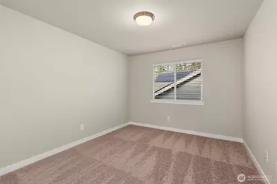 7308 Jenner Street SW #Lot 63, Tumwater, WA 98512 - Photo 24