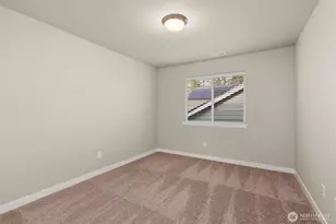 7308 Jenner St SW, Tumwater, WA 98512 - Photo 24