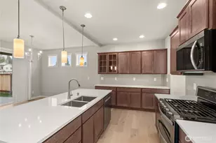 7308 Jenner St SW, Tumwater, WA 98512 - Photo 12