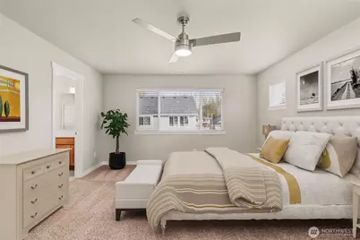 7308 Jenner Street SW #Lot 63, Tumwater, WA 98512 - Photo 16