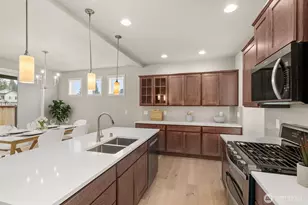 7308 Jenner St SW, Tumwater, WA 98512 - Photo 10