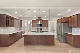 7308 Jenner St SW, Tumwater, WA 98512 - Photo 8