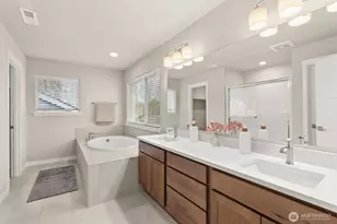 7308 Jenner St SW, Tumwater, WA 98512 - Photo 18