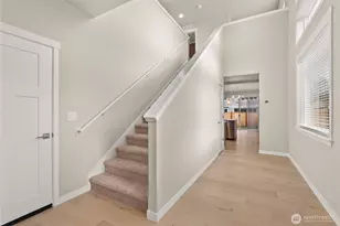 7308 Jenner St SW, Tumwater, WA 98512 - Photo 4