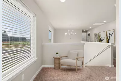 7308 Jenner Street SW #Lot 63, Tumwater, WA 98512 - Photo 22