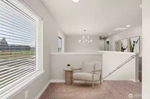 7308 Jenner St SW, Tumwater, WA 98512 - Photo 22