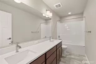 7308 Jenner St SW, Tumwater, WA 98512 - Photo 24