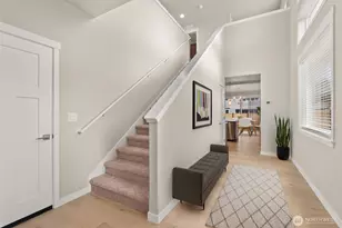 7308 Jenner St SW, Tumwater, WA 98512 - Photo 2