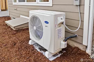 7308 Jenner St SW, Tumwater, WA 98512 - Photo 36