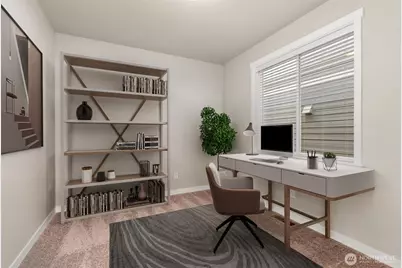 7308 Jenner Street SW #Lot 63, Tumwater, WA 98512 - Photo 14