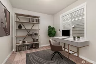 7308 Jenner St SW, Tumwater, WA 98512 - Photo 14