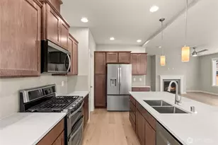 7308 Jenner St SW, Tumwater, WA 98512 - Photo 10