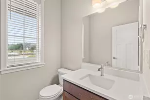 7308 Jenner St SW, Tumwater, WA 98512 - Photo 16