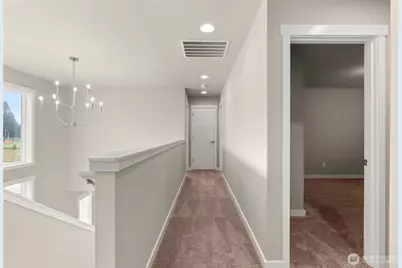 7308 Jenner Street SW #Lot 63, Tumwater, WA 98512 - Photo 28