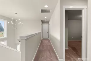 7308 Jenner St SW, Tumwater, WA 98512 - Photo 28