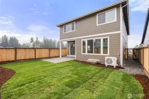 7308 Jenner St SW, Tumwater, WA 98512 - Photo 30