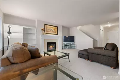 1439 NW 202nd Lane, Shoreline, WA 98177 - Photo 6