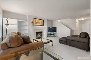 1439 NW 202nd Ln, Shoreline, WA 98177 - Photo 6