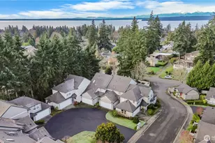 1439 NW 202nd Ln, Shoreline, WA 98177 - Photo 28