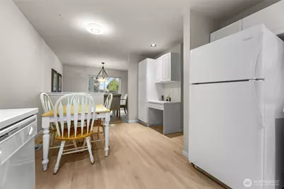 1439 NW 202nd Lane, Shoreline, WA 98177 - Photo 12