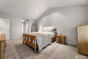 1439 NW 202nd Ln, Shoreline, WA 98177 - Photo 20