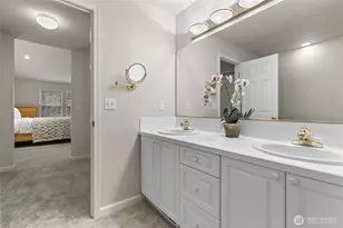 1439 NW 202nd Ln, Shoreline, WA 98177 - Photo 22