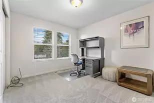 1439 NW 202nd Ln, Shoreline, WA 98177 - Photo 16