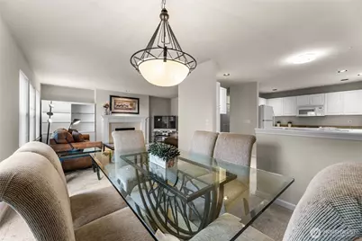 1439 NW 202nd Lane, Shoreline, WA 98177 - Photo 8