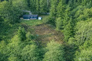 63 W Cross Island Rd, Camano Island, WA 98282 - Photo 4