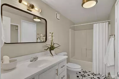 63 W Cross Island Road, Camano Island, WA 98282 - Photo 14