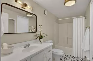 63 W Cross Island Rd, Camano Island, WA 98282 - Photo 14