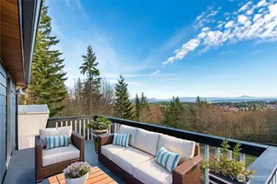 63 W Cross Island Rd, Camano Island, WA 98282 - Photo 2