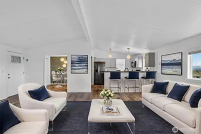 63 W Cross Island Road, Camano Island, WA 98282 - Photo 6