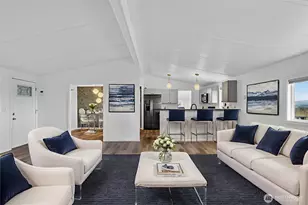 63 W Cross Island Rd, Camano Island, WA 98282 - Photo 6