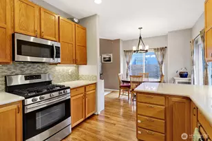 222 Jerome St, Bellingham, WA 98229 - Photo 22