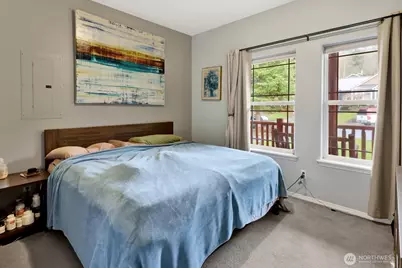 222 Jerome Street, Bellingham, WA 98229 - Photo 28