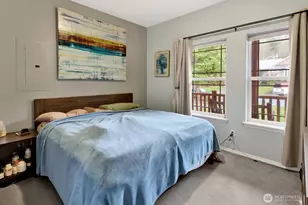 222 Jerome St, Bellingham, WA 98229 - Photo 28