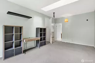 222 Jerome St, Bellingham, WA 98229 - Photo 24