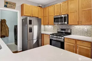 222 Jerome St, Bellingham, WA 98229 - Photo 20