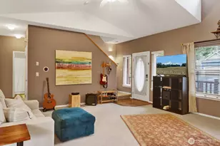 222 Jerome St, Bellingham, WA 98229 - Photo 14