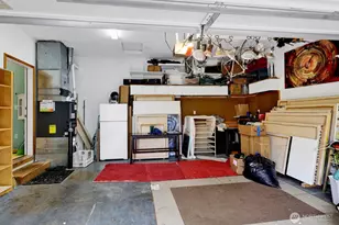 222 Jerome St, Bellingham, WA 98229 - Photo 36