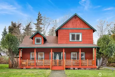 222 Jerome Street, Bellingham, WA 98229 - Photo 38